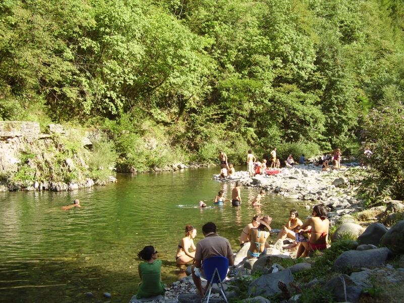  Image name: Parco167.JPG 
 width: 801 pixel 
 height: 601 pixel 
 Size: 616440 bytes 
 Click to enlarge 